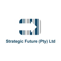 Strategic Future (Pty) Ltd logo - Similar company to Jh Setters