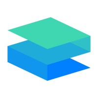 PimLayer logo - Similar company to Aware