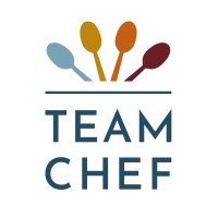 Team Chef logo - Similar company to Kitchen Staffing Service