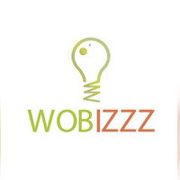 Wobizzz