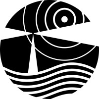 Sustally logo - Similar company to Intiti