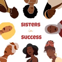 Sisters in Success logo - Similar company to Felicia'S Donation Closet