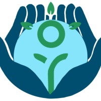 Gaiadhi logo - Similar company to Do Good with Data, Inc