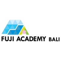 Fuji Academy Bali logo - Similar company to Human Resocia/Global It Talent