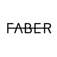 FABER Timișoara logo - Similar company to Ebig