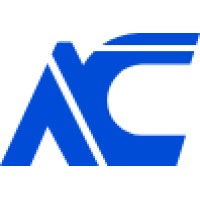 ARRENDACEVER S.A. de C.V. logo - Similar company to Peicar