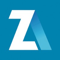 Alkizabal logo - Similar company to Alkideba