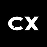 CX Branding logo - Similar company to Sic