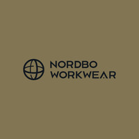 Nordbo Workwear logo - Similar company to Riotgroup