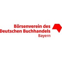 Börsenverein des Deutschen Buchhandels - Landesverband Bayern e.V. logo - Similar company to Ebuch Eg