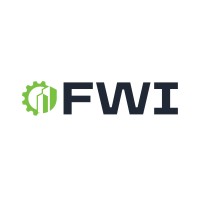 FWI- Fischer Weiler Industrial logo - Similar company to Glc Payments
