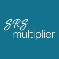 SRS Multiplier LLC logo - Similar company to Red Row & Co.