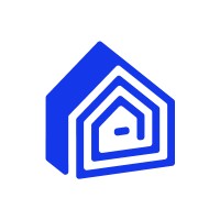 360 Finance (Powered by Modernize) logo - Similar company to Modernize