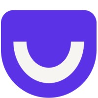 CreditVeto logo - Similar company to Lightforth