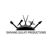 Shivang Gulati Productions