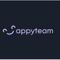 appyteam logo - Similar company to Les Fondatrices