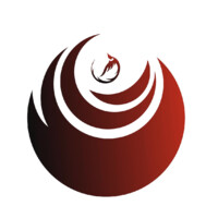 Phoenix RE Capital logo - Similar company to Ember Holdings