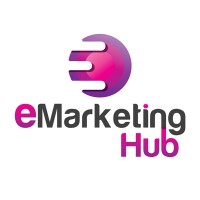 eMarketing Hub logo - Similar company to Addison Road Community Centre
