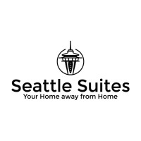 Seattle Suites