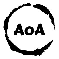 AoA Accounting and Financial Services logo - Similar company to Integral Accounting Chartered Professional Accountant