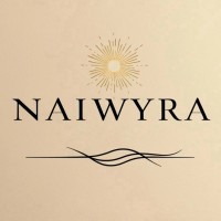 Naiwyra logo - Similar company to Eli In Canada