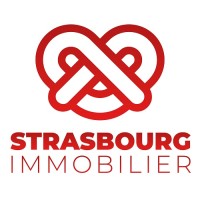 Strasbourg Immobilier logo - Similar company to Laforêt Erstein Molsheim Benfeld