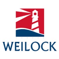 Weilock Consulting logo - Similar company to Grid Symphony