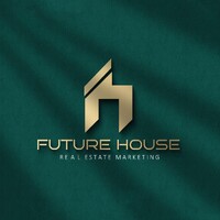 Future House logo - Similar company to Future House Building Contracting