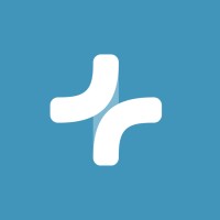 OROHealth logo - Similar company to Hippoc