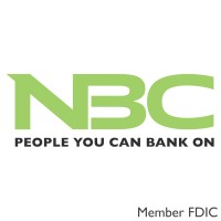 Nbc Oklahoma