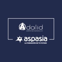 Adalid Colombia logo - Similar company to Concept2Engineering Ltd