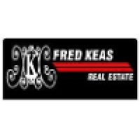Fred Keas Real Estate