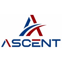 ASCENT logo - Similar company to Orgnxt Llc