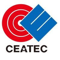 China-Europe Association for Technical and Economic Cooperation logo - Similar company to Shougang Group