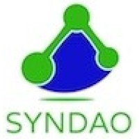 Syndao