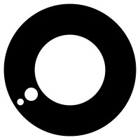 Think804 logo - Similar company to 903 Creative