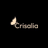 Clínica Crisalia logo - Similar company to Clicmo Es