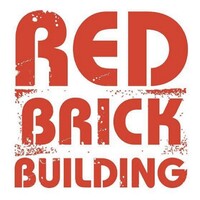 RED BRICK BUILDING CENTRE LIMITED logo - Similar company to Quick Panda Productions