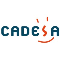 CADESA - Conseil et Accompagnement des Entreprises Sociales et des Associations logo - Similar company to Cadesa