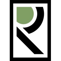 Roberson Museum logo - Similar company to Wskg Public Media