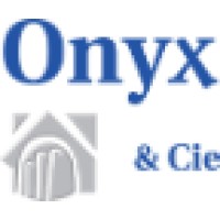 Onyx & Cie SA logo - Similar company to Wealth & Co.