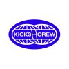 KICKS CREW logo - Similar company to Pinnacle Lead Consulting Limited