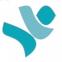 Parkequip logo - Similar company to Infinite Playgrounds