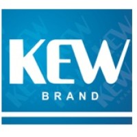 Kewalram Textiles Pvt Ltd logo - Similar company to Envision Exports Pvt Ltd.