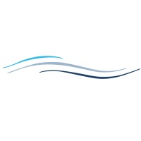 Rivertrade Ltd logo - Similar company to Samujana