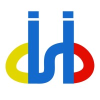 Dilmona Business Solutions logo - Similar company to Dd Hr Solutions