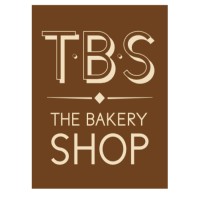 TBS - The Bakery Shop logo - Similar company to 30 North - Thirty North Llc