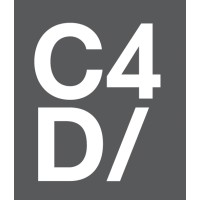 DesignCranfield logo - Similar company to Fluxsys Ltd.