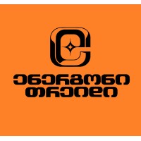 Energony Trade ენერგონი თრეიდი logo - Similar company to Bemoni