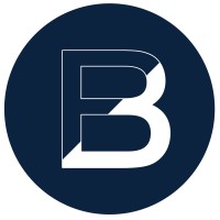 Biggin Scott North logo - Similar company to Mortgage Pathways